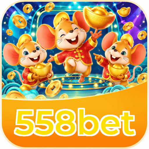 Bot 558bet Telegram