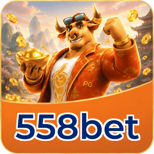Fortune Rabbit Verificado