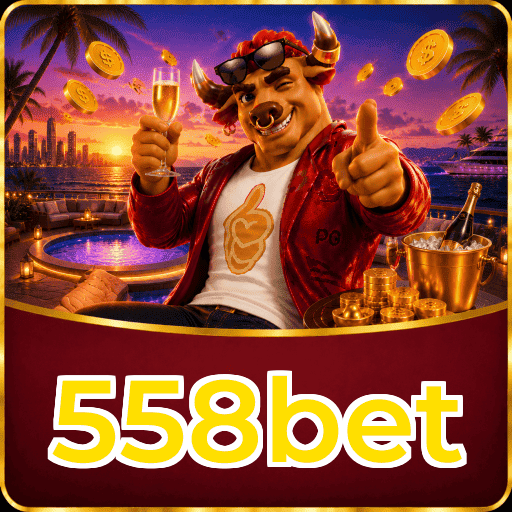 558bet Facebook Brasil - Siga Nossa Página Oficial