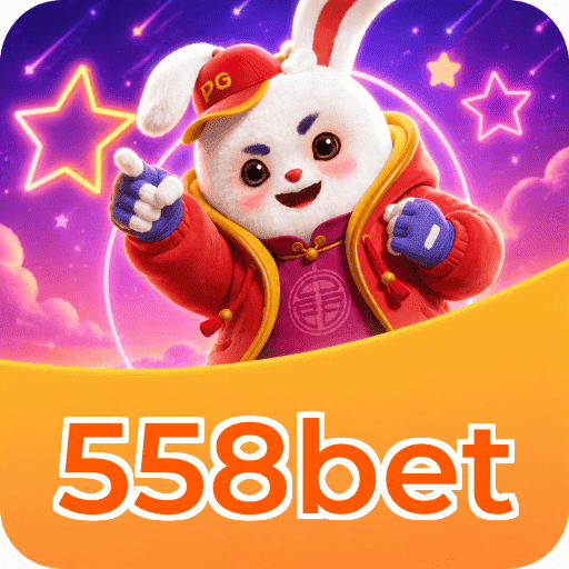 558bet Plataforma Confiável