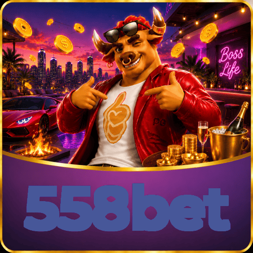 558bet Certificado eCOGRA