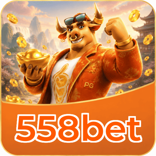 Comparação APP Mobile vs Versão Web 558bet