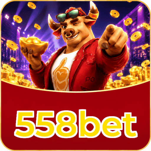 558bet Seguro SSL