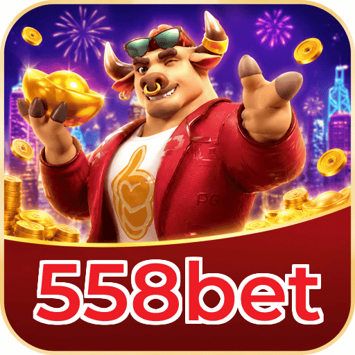 558bet Jackpots Progressivos