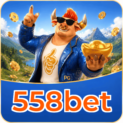 558bet Apostas Esportivas Logo - 34 Esportes Certificados