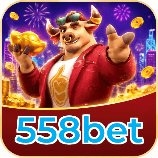558bet Sistema Rápido