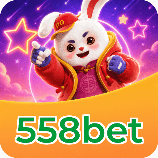 558bet Loteria Online Brasil - Plataforma Certificada