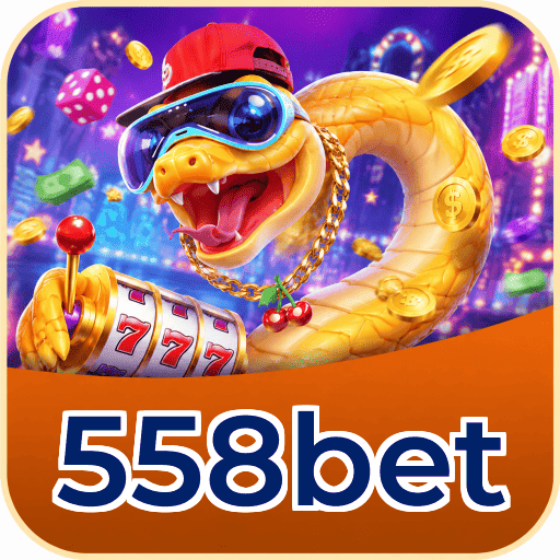 558bet Download - Opções de Download por Plataforma