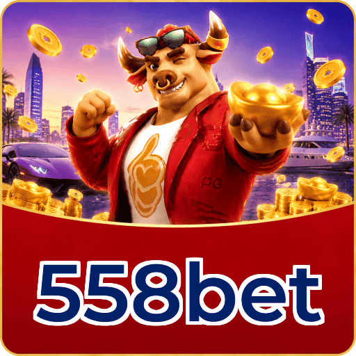 558bet Cassino Ao Vivo - 89 Mesas Evolution Gaming