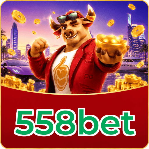 Principais provedores de slots da 558bet - NetEnt, Pragmatic Play, Play'n GO